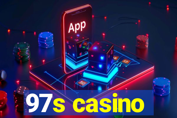 97s casino